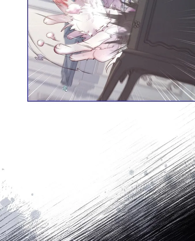 Read I Raised a Nine Tailed Fox Wrongly chapter 9 image 13 on Lezhin