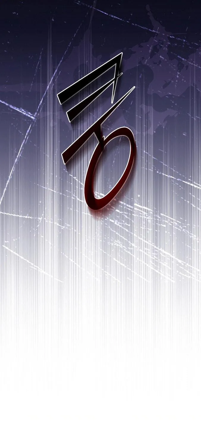 Read I Raised a Nine Tailed Fox Wrongly chapter 9 image 16 on Lezhin
