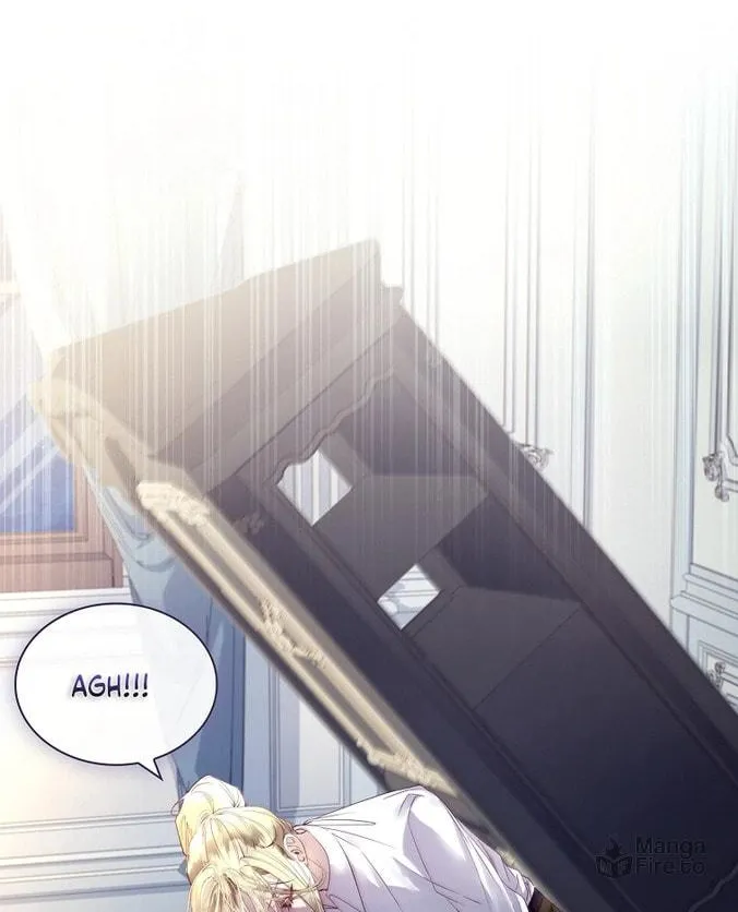 Read I Raised a Nine Tailed Fox Wrongly chapter 9 image 17 on Lezhin