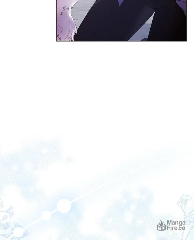 Read I Raised a Nine Tailed Fox Wrongly chapter 9 image 19 on Lezhin