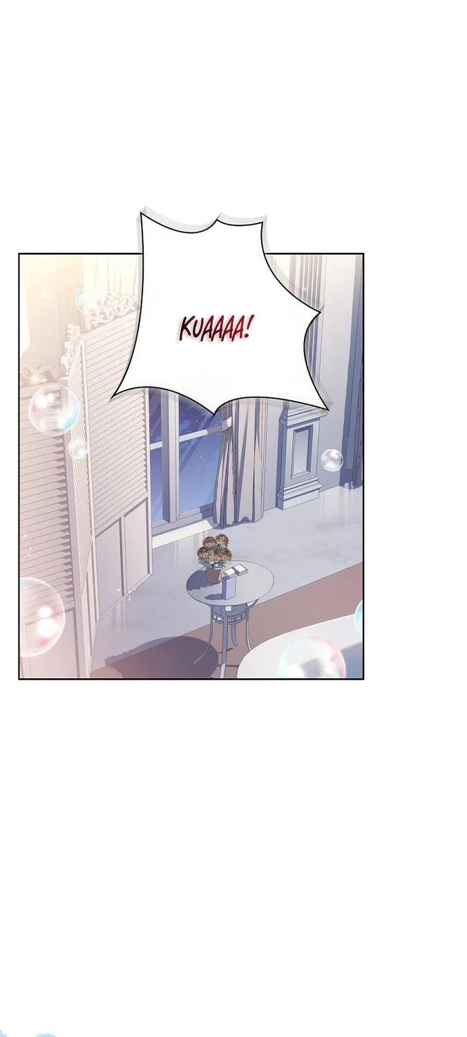 Read I Raised a Nine Tailed Fox Wrongly chapter 9 image 2 on Lezhin