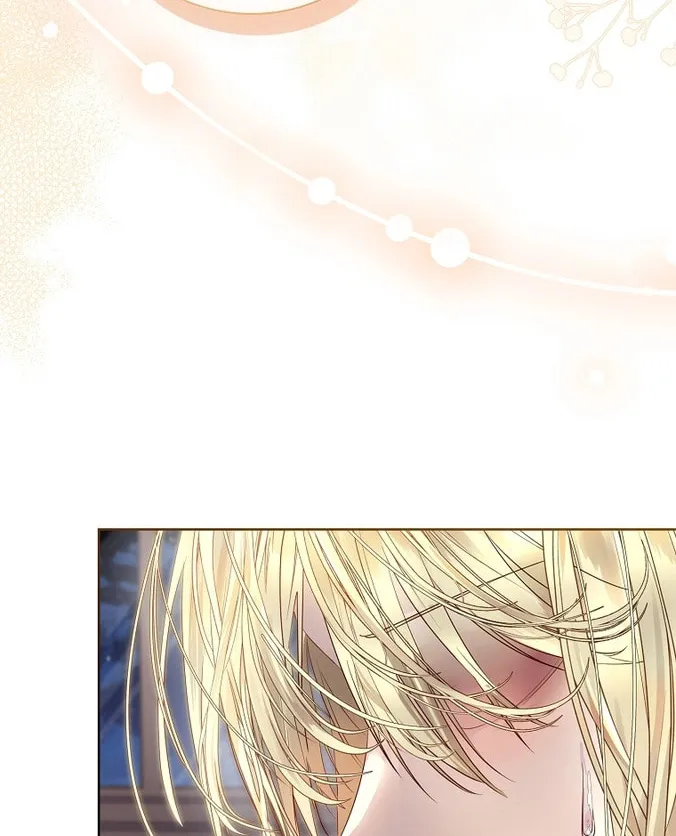 Read I Raised a Nine Tailed Fox Wrongly chapter 9 image 21 on Lezhin