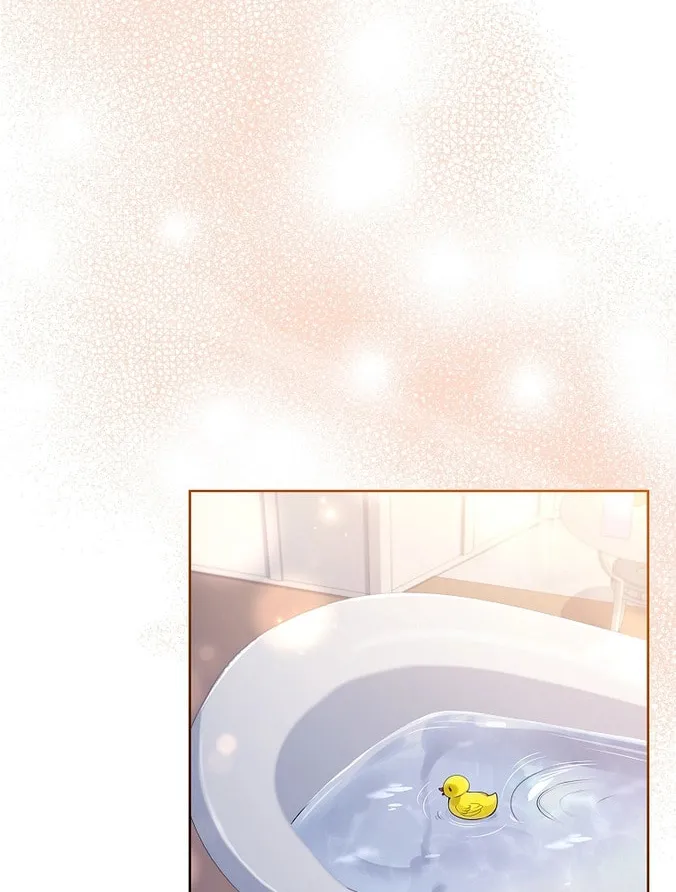Read I Raised a Nine Tailed Fox Wrongly chapter 9 image 27 on Lezhin