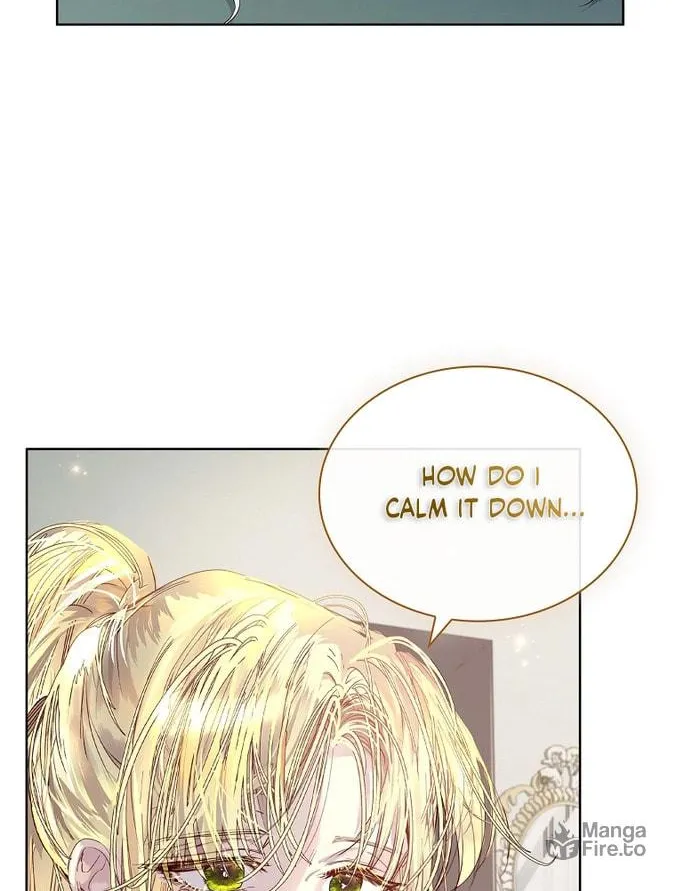 Read I Raised a Nine Tailed Fox Wrongly chapter 9 image 29 on Lezhin