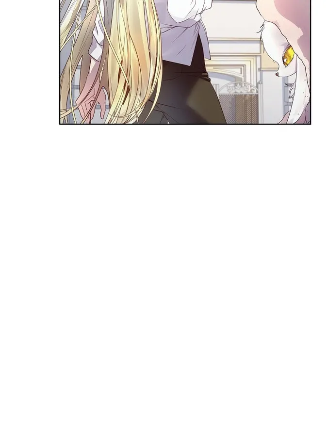 Read I Raised a Nine Tailed Fox Wrongly chapter 9 image 31 on Lezhin