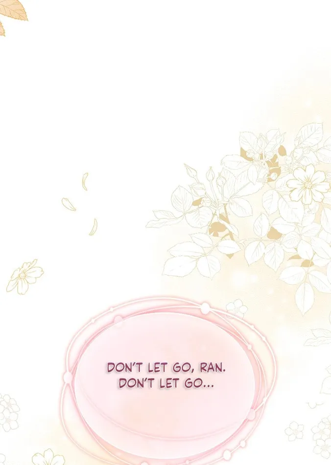 Read I Raised a Nine Tailed Fox Wrongly chapter 9 image 37 on Lezhin