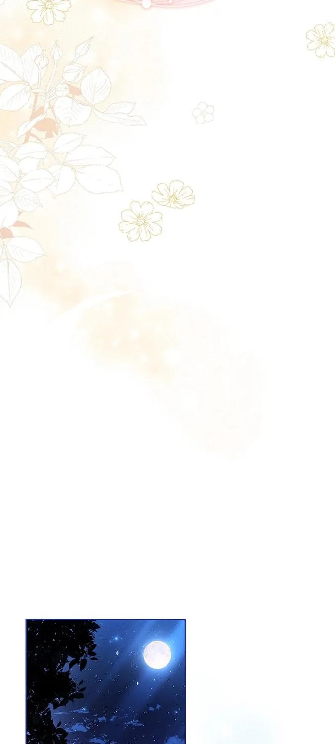 Read I Raised a Nine Tailed Fox Wrongly chapter 9 image 38 on Lezhin