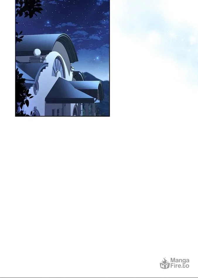 Read I Raised a Nine Tailed Fox Wrongly chapter 9 image 39 on Lezhin