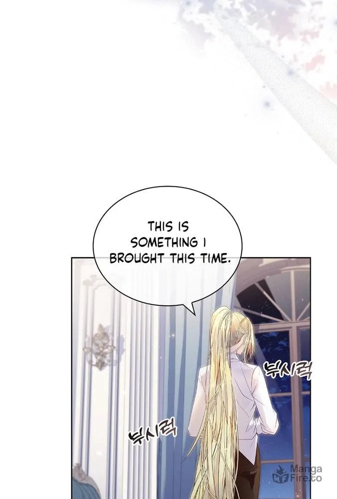 Read I Raised a Nine Tailed Fox Wrongly chapter 9 image 41 on Lezhin