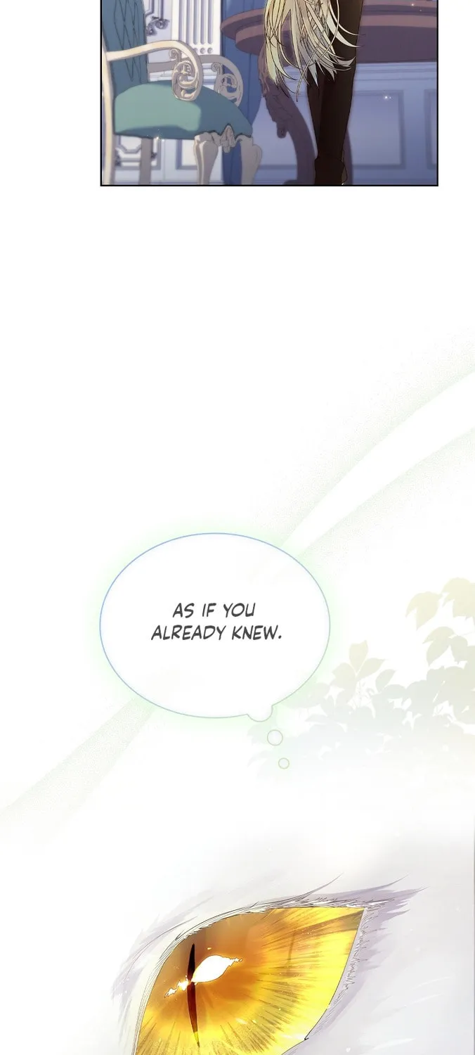 Read I Raised a Nine Tailed Fox Wrongly chapter 9 image 42 on Lezhin