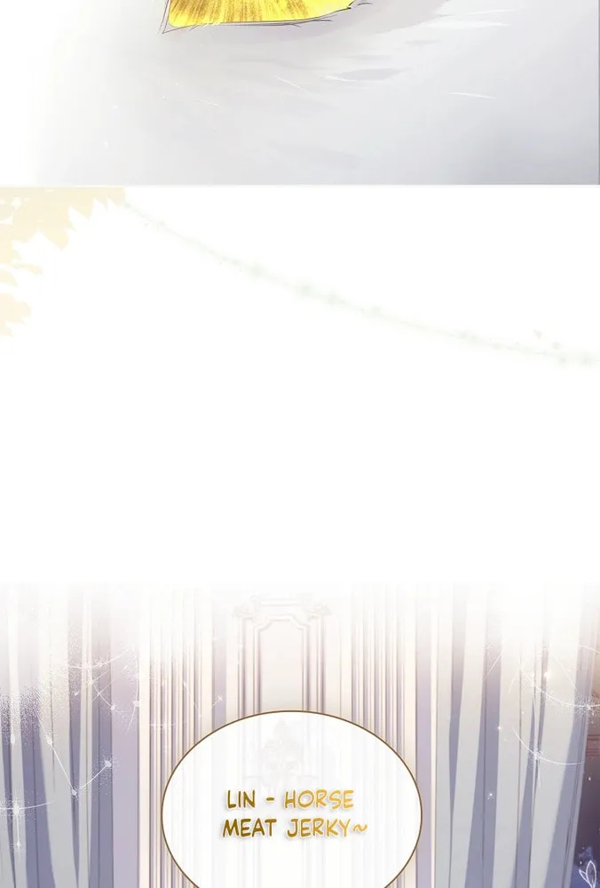 Read I Raised a Nine Tailed Fox Wrongly chapter 9 image 43 on Lezhin