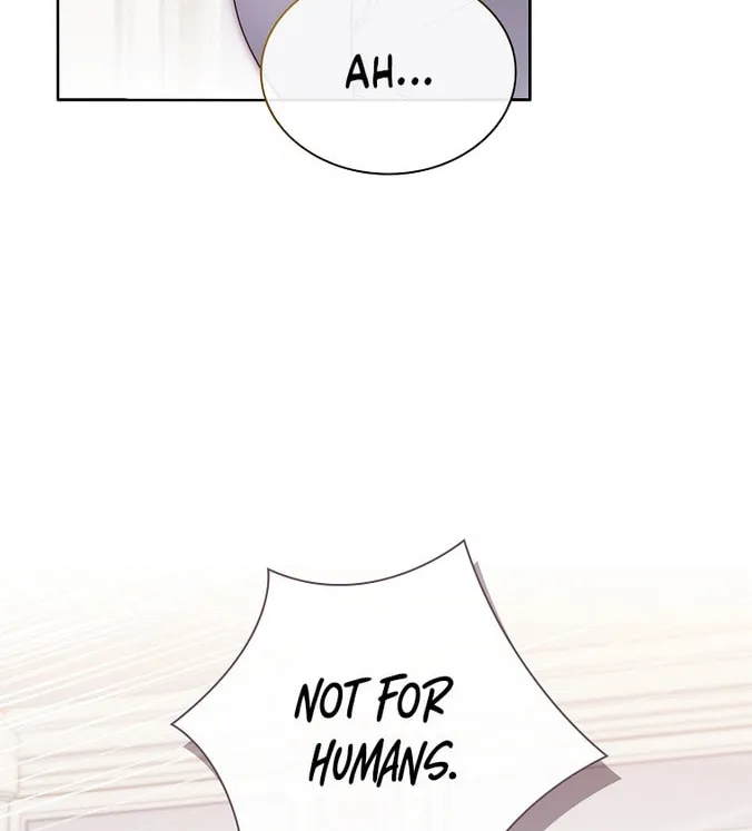 Read I Raised a Nine Tailed Fox Wrongly chapter 9 image 51 on Lezhin