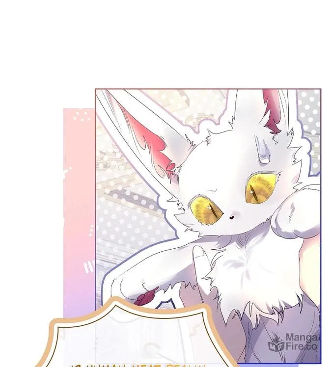 Read I Raised a Nine Tailed Fox Wrongly chapter 9 image 53 on Lezhin