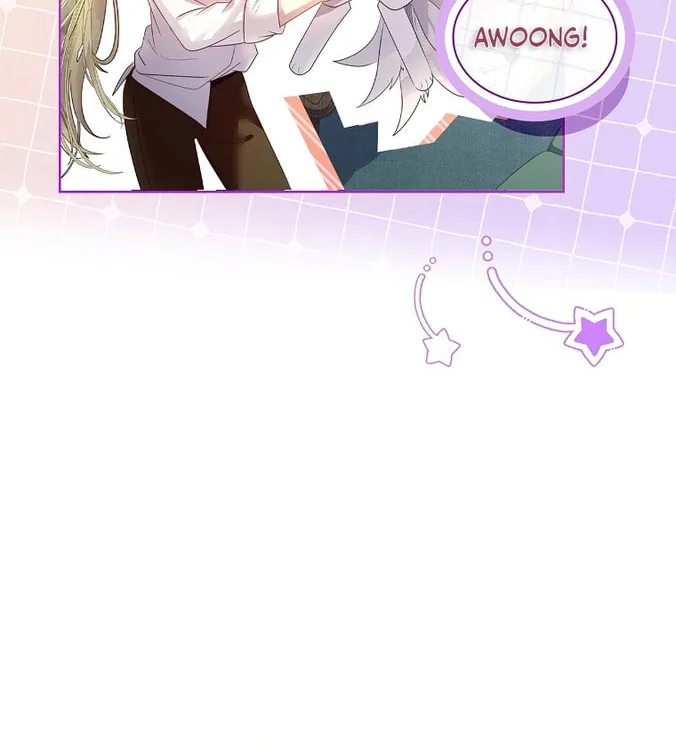 Read I Raised a Nine Tailed Fox Wrongly chapter 9 image 55 on Lezhin