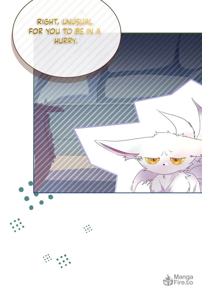 Read I Raised a Nine Tailed Fox Wrongly chapter 9 image 59 on Lezhin