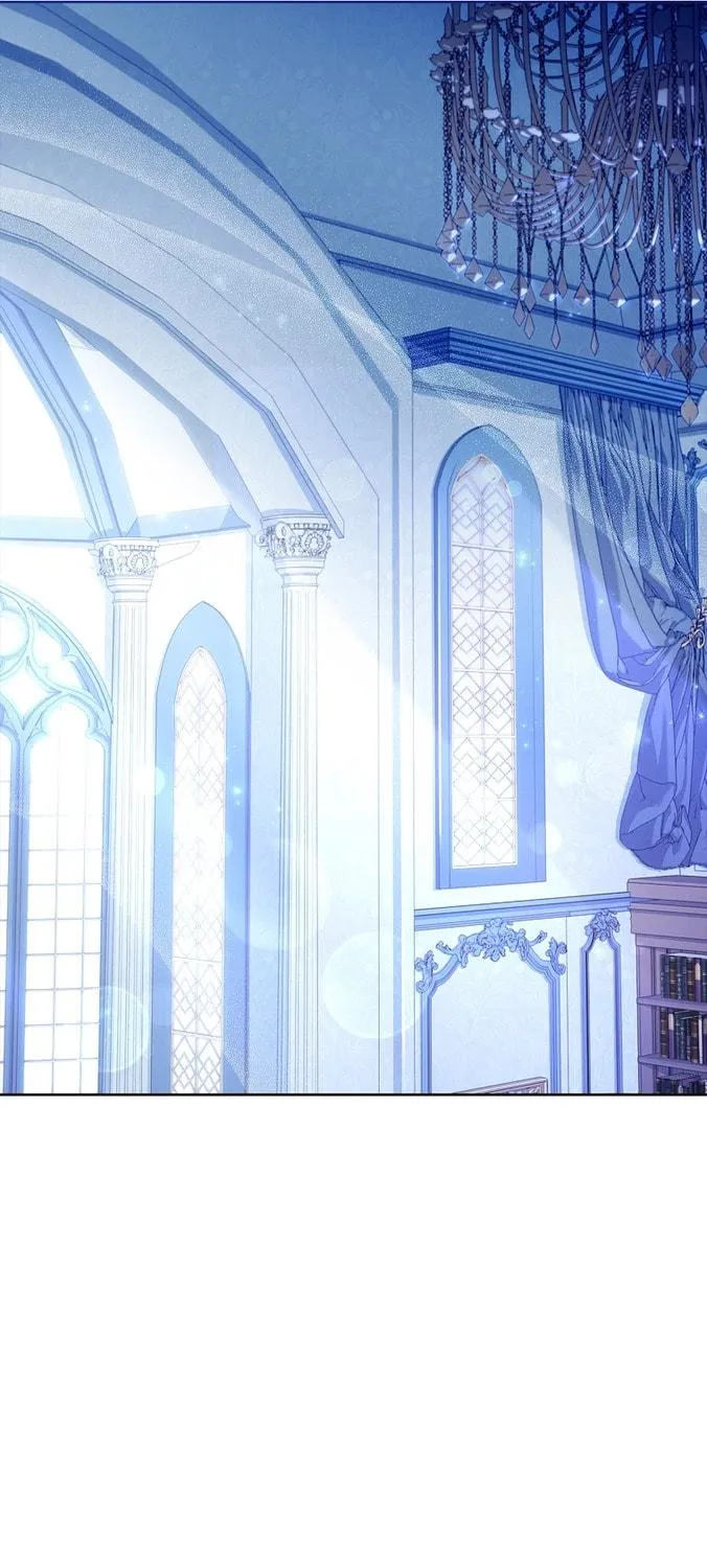 Read I Raised a Nine Tailed Fox Wrongly chapter 9 image 64 on Lezhin