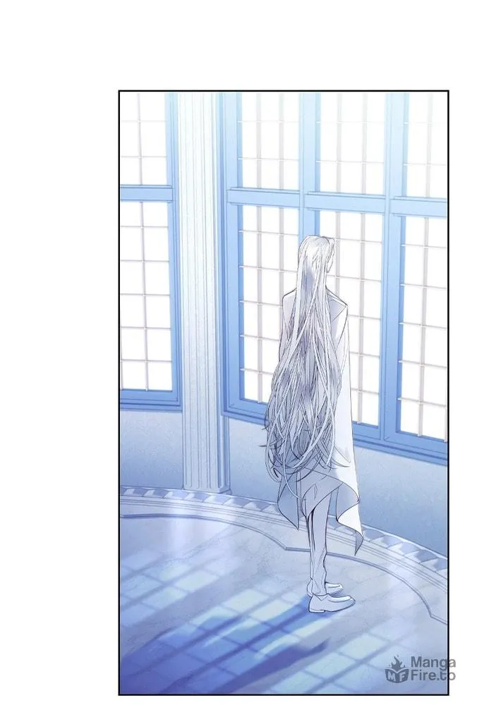 Read I Raised a Nine Tailed Fox Wrongly chapter 9 image 65 on Lezhin