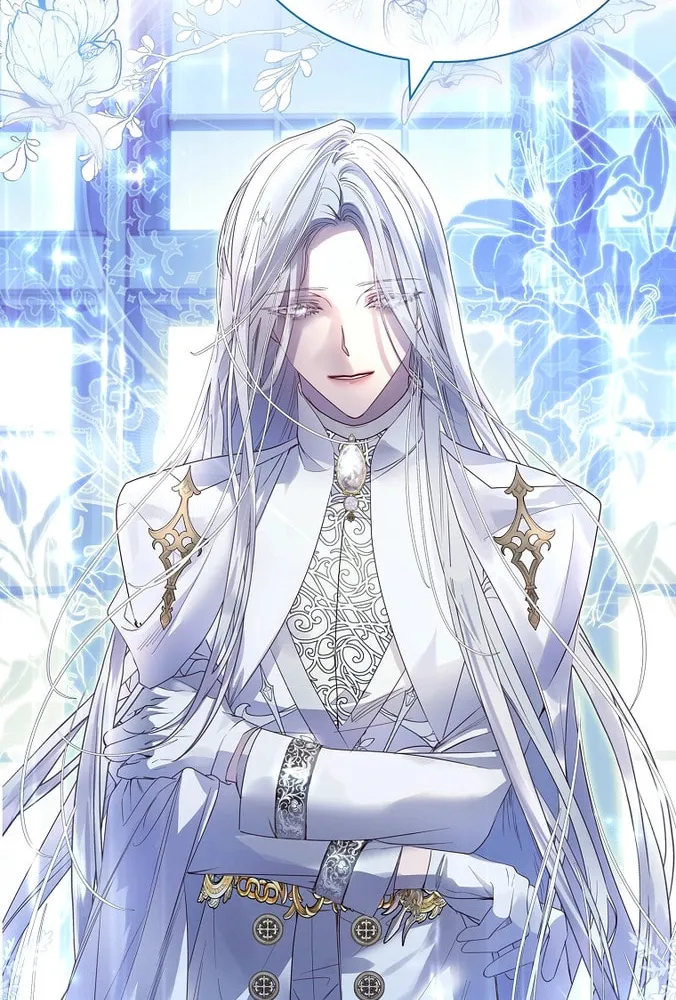 Read I Raised a Nine Tailed Fox Wrongly chapter 9 image 67 on Lezhin