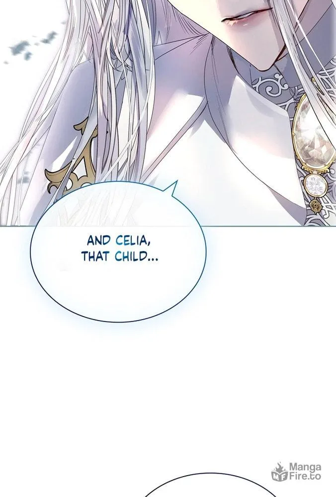 Read I Raised a Nine Tailed Fox Wrongly chapter 9 image 69 on Lezhin
