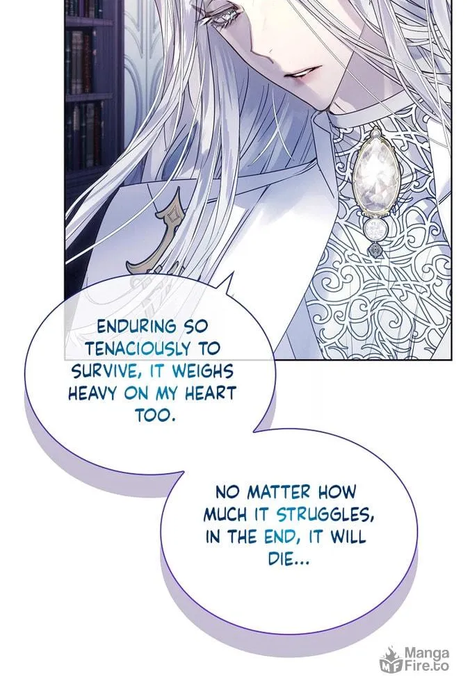 Read I Raised a Nine Tailed Fox Wrongly chapter 9 image 71 on Lezhin