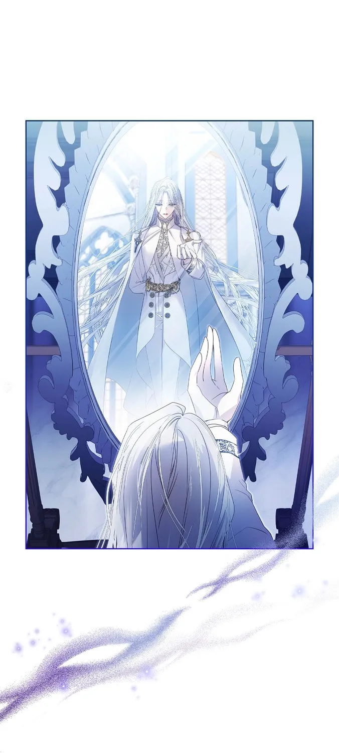 Read I Raised a Nine Tailed Fox Wrongly chapter 9 image 72 on Lezhin
