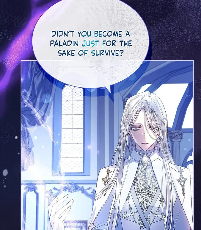 Read I Raised a Nine Tailed Fox Wrongly chapter 9 image 75 on Lezhin