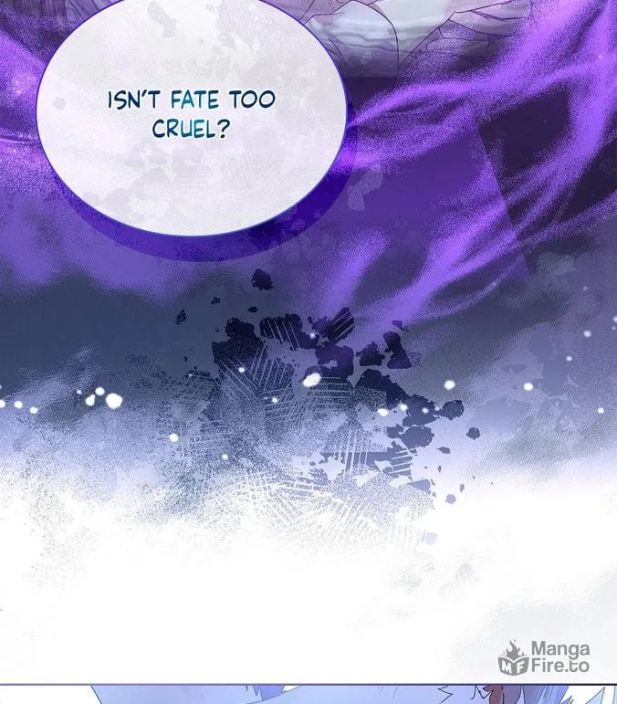 Read I Raised a Nine Tailed Fox Wrongly chapter 9 image 77 on Lezhin