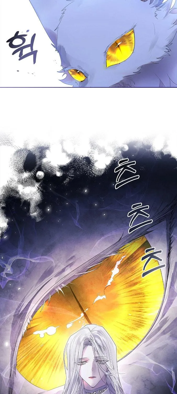 Read I Raised a Nine Tailed Fox Wrongly chapter 9 image 78 on Lezhin
