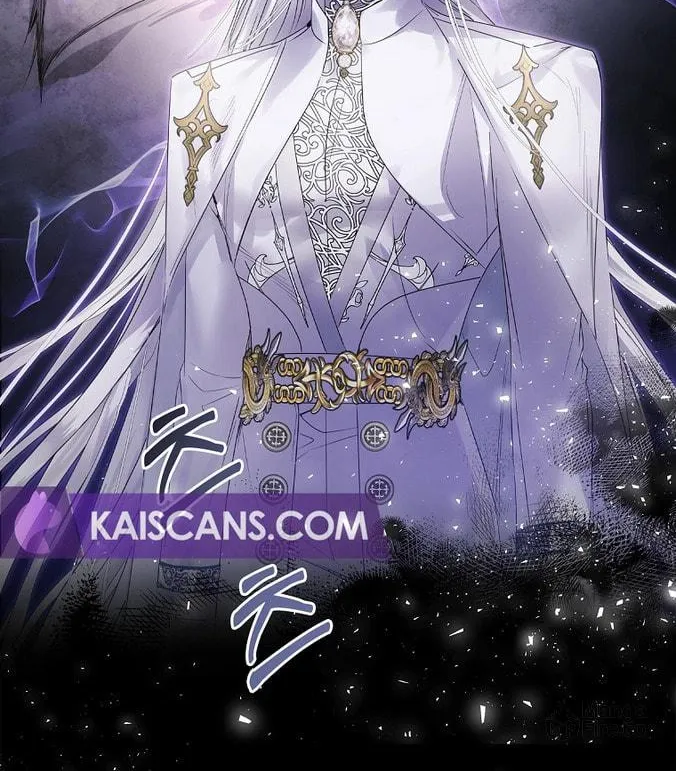 Read I Raised a Nine Tailed Fox Wrongly chapter 9 image 79 on Lezhin