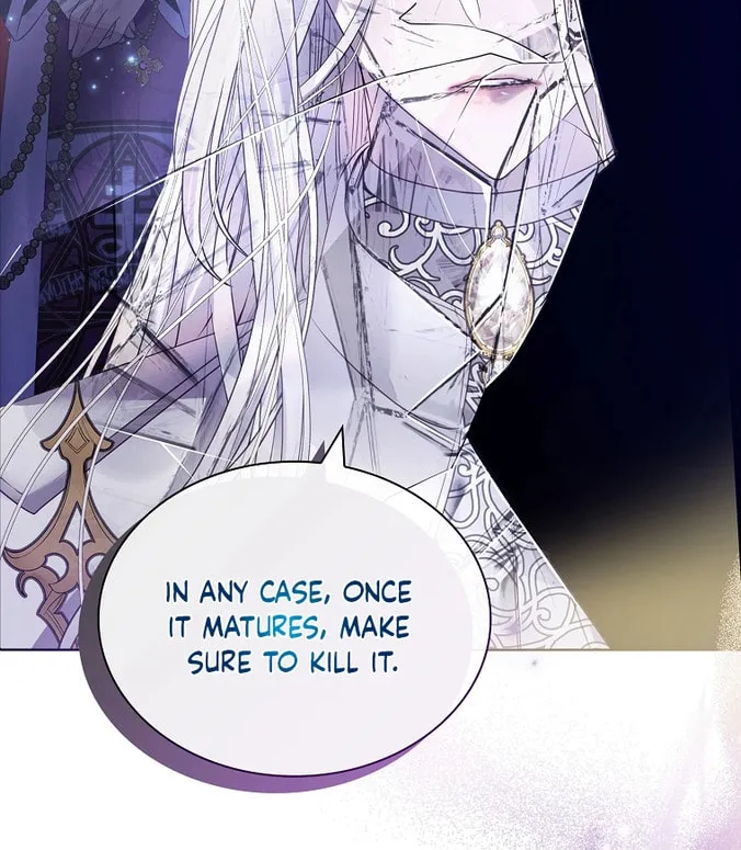 Read I Raised a Nine Tailed Fox Wrongly chapter 9 image 85 on Lezhin