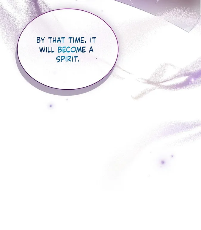 Read I Raised a Nine Tailed Fox Wrongly chapter 9 image 87 on Lezhin