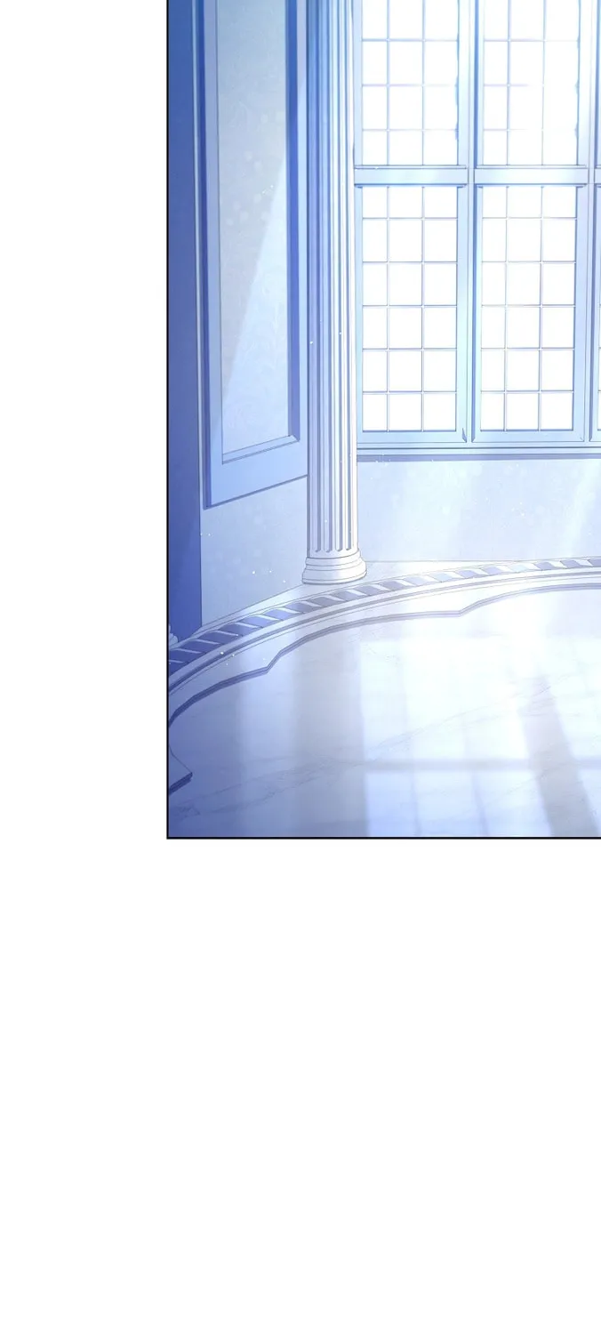 Read I Raised a Nine Tailed Fox Wrongly chapter 9 image 90 on Lezhin