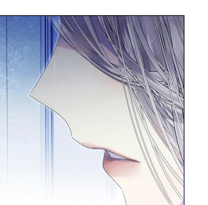 Read I Raised a Nine Tailed Fox Wrongly chapter 9 image 91 on Lezhin