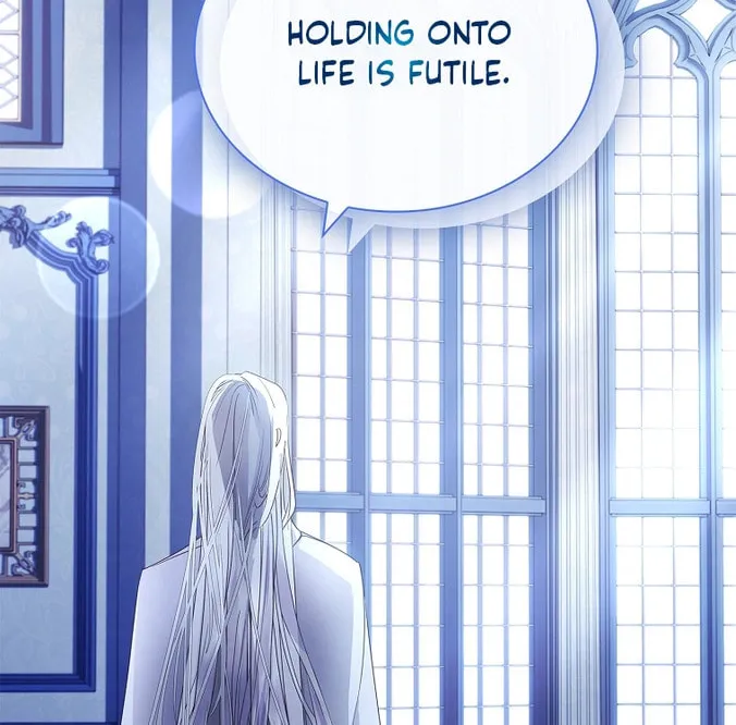 Read I Raised a Nine Tailed Fox Wrongly chapter 9 image 93 on Lezhin