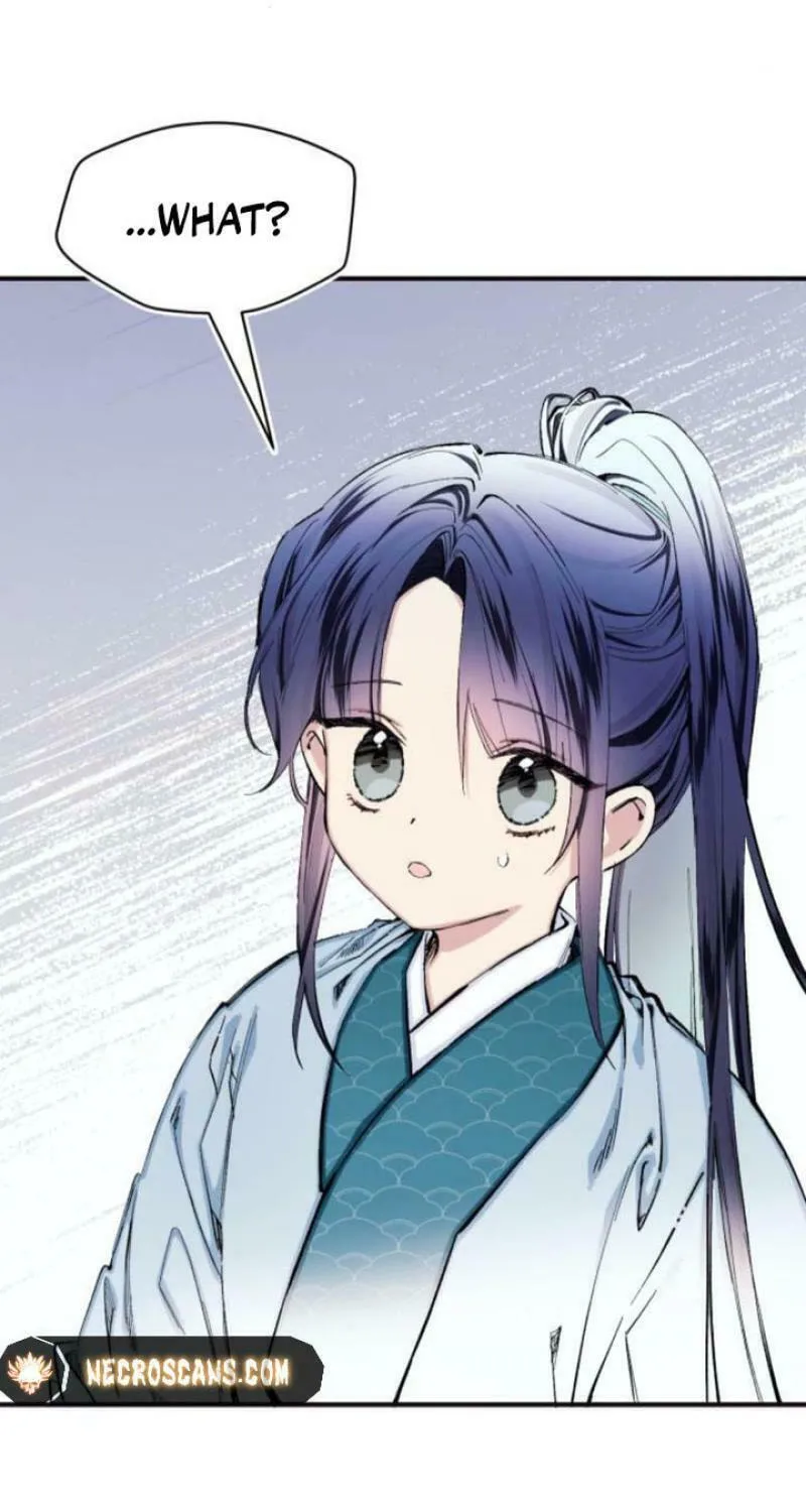 Read I Raised a Villain chapter 10 image 2 on Lezhin