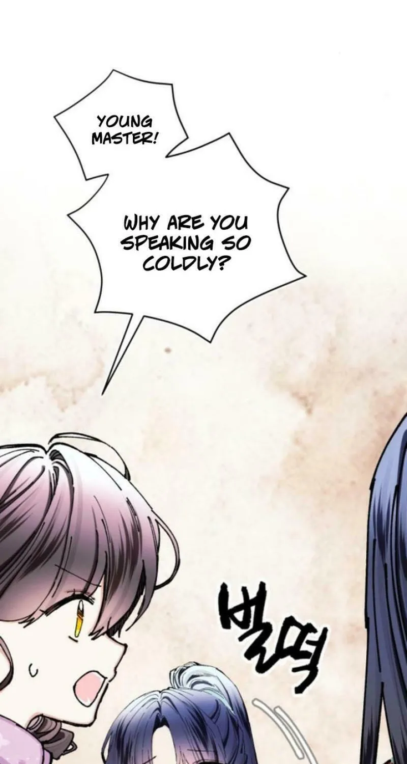 Read I Raised a Villain chapter 10 image 3 on Lezhin