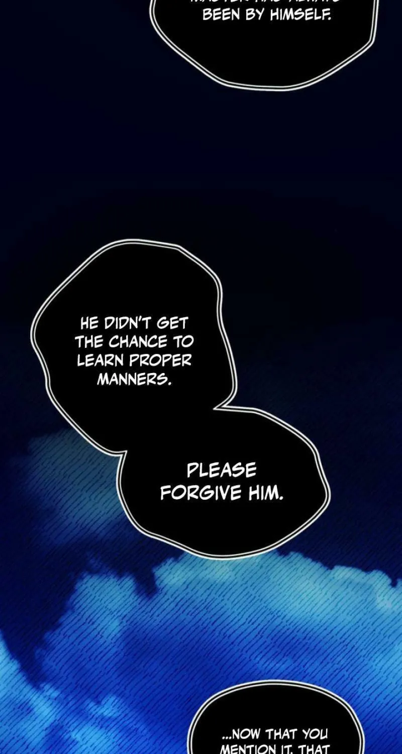 Read I Raised a Villain chapter 10 image 32 on Lezhin
