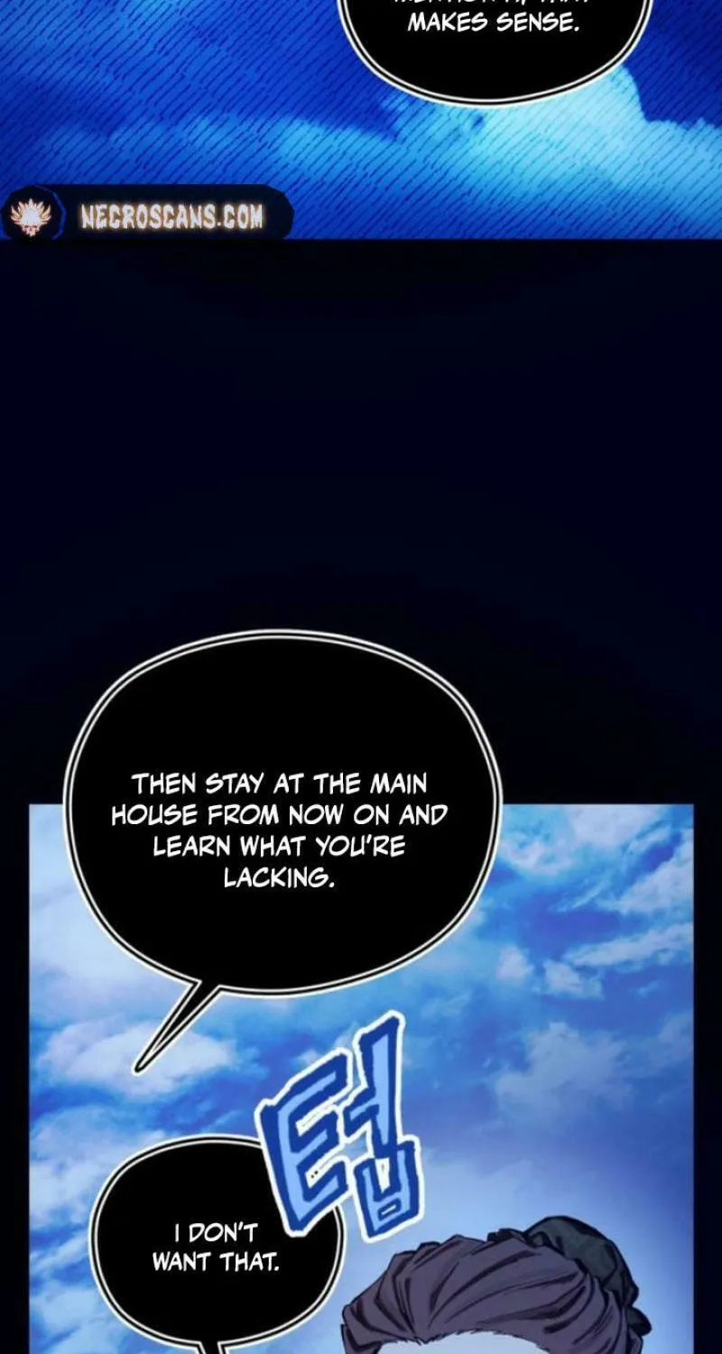 Read I Raised a Villain chapter 10 image 33 on Lezhin