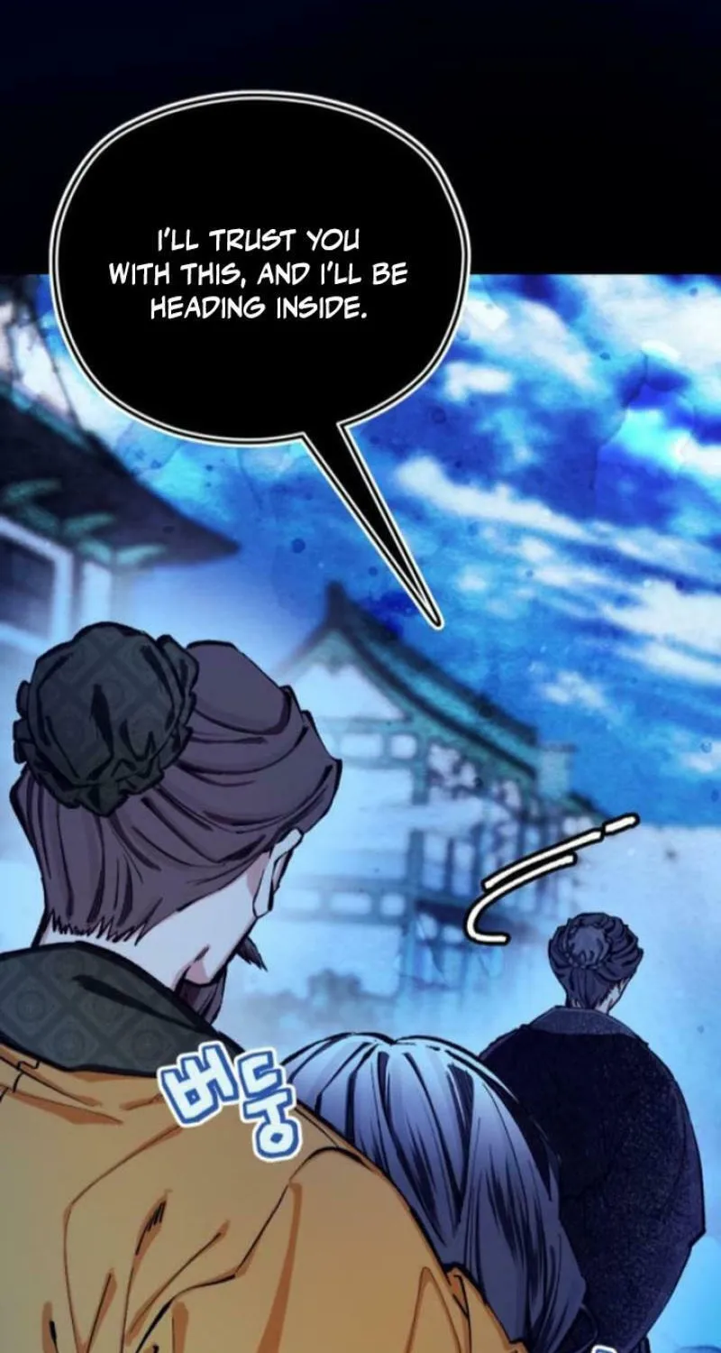 Read I Raised a Villain chapter 10 image 35 on Lezhin