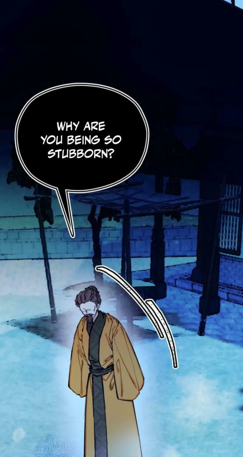 Read I Raised a Villain chapter 10 image 41 on Lezhin