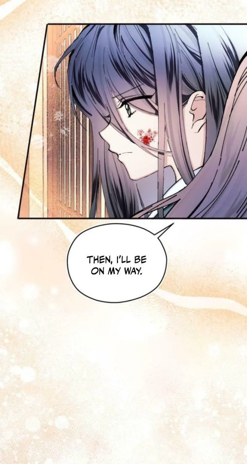 Read I Raised a Villain chapter 10 image 6 on Lezhin