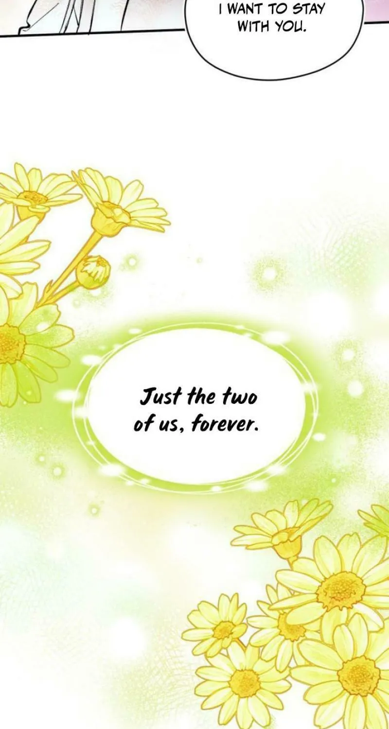 Read I Raised a Villain chapter 10 image 63 on Lezhin