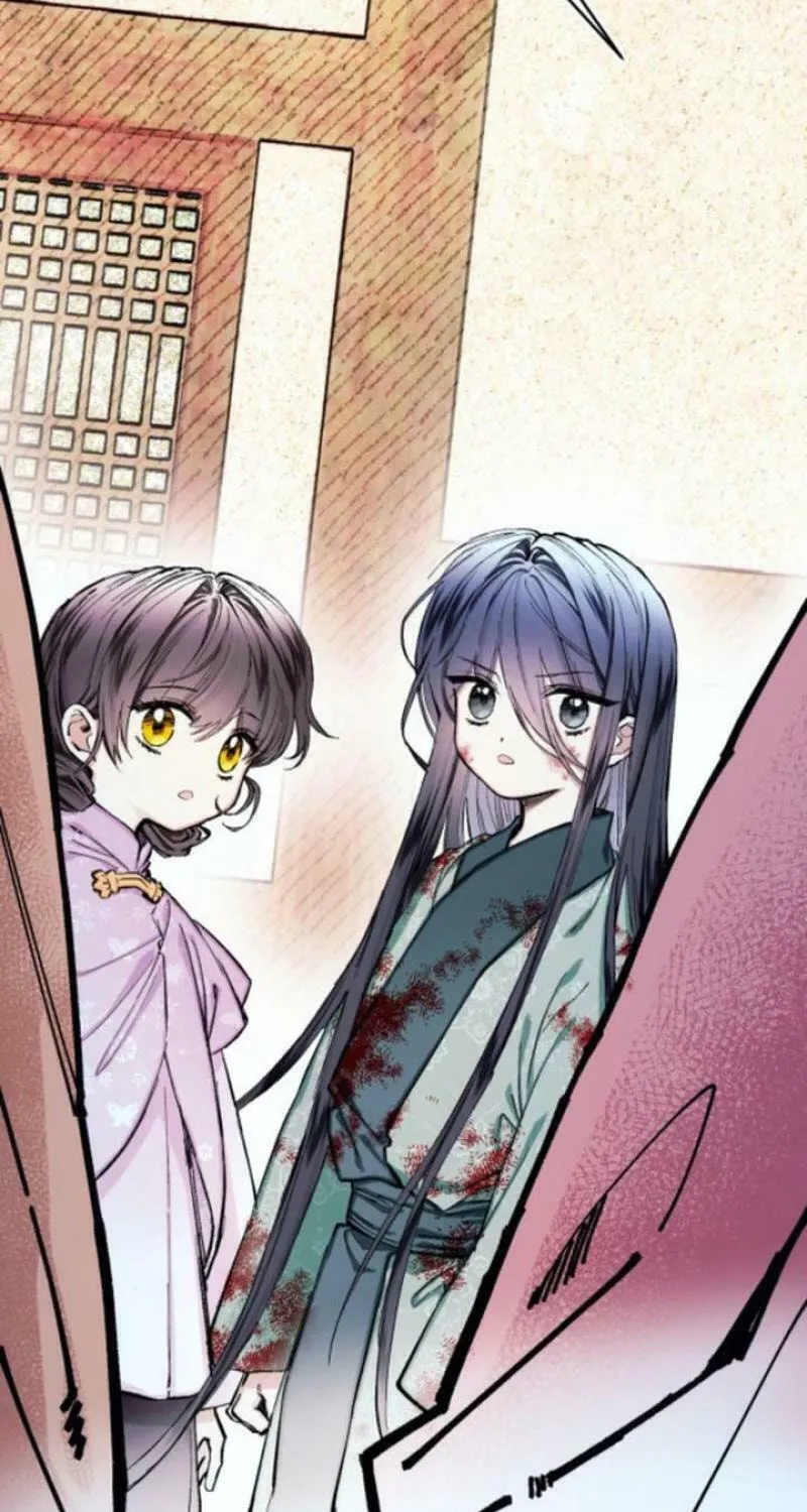 Read I Raised a Villain chapter 10 image 71 on Lezhin
