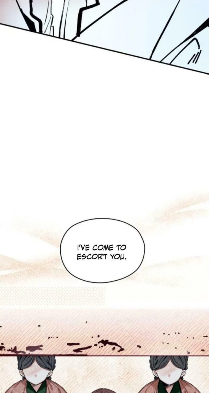 Read I Raised a Villain chapter 10 image 72 on Lezhin