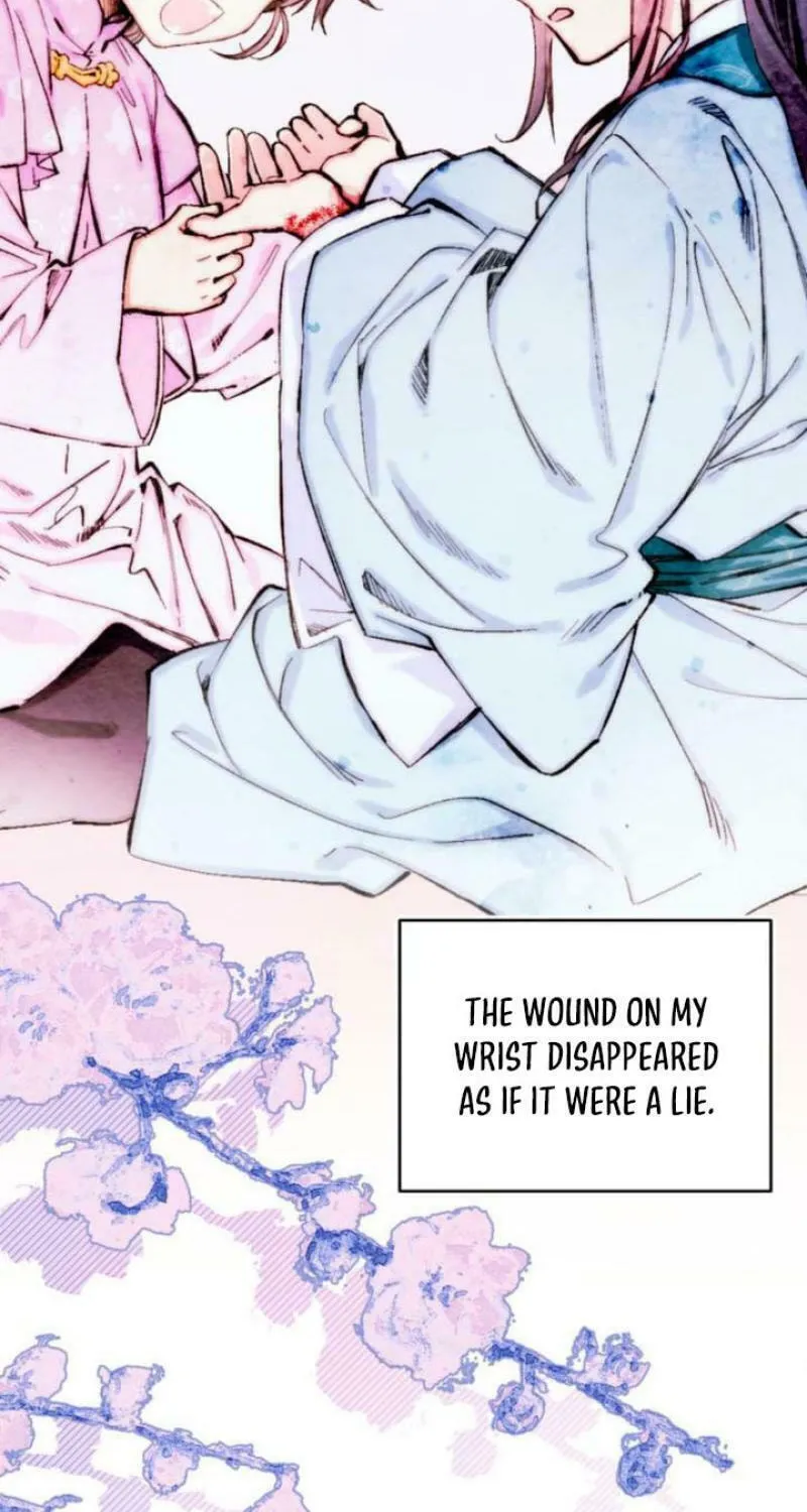 Read I Raised a Villain chapter 10 image 79 on Lezhin