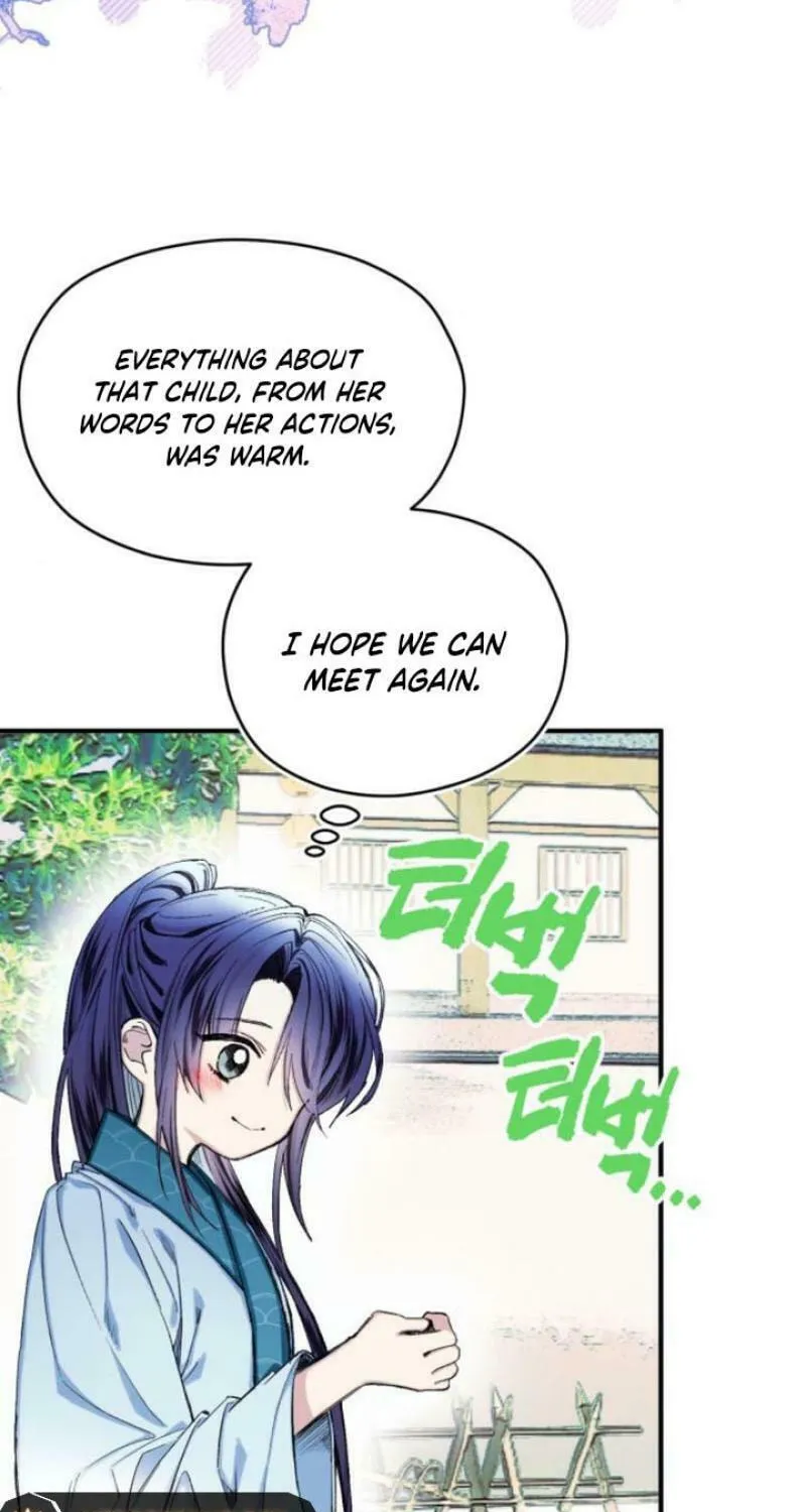 Read I Raised a Villain chapter 10 image 80 on Lezhin