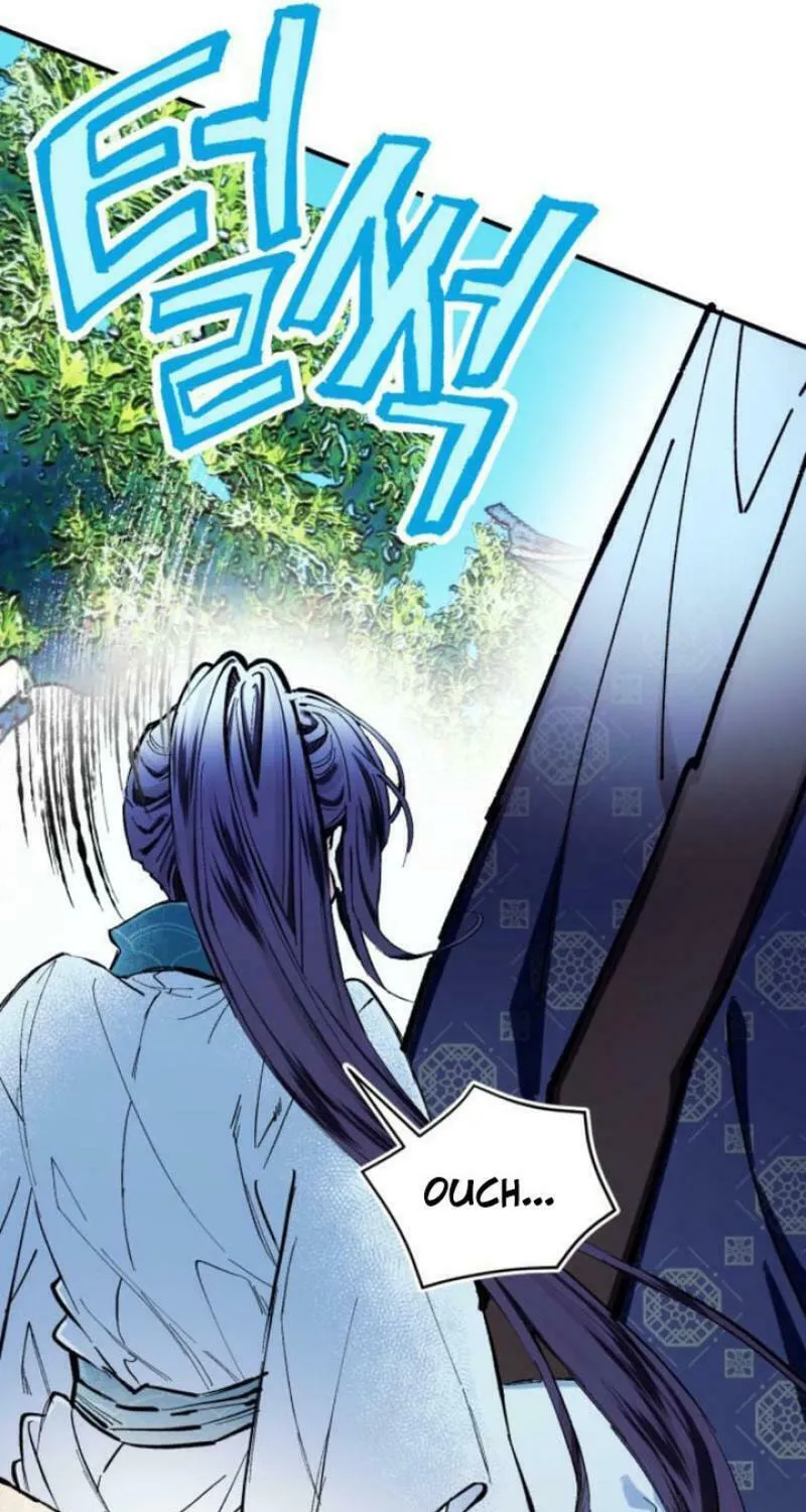 Read I Raised a Villain chapter 10 image 83 on Lezhin