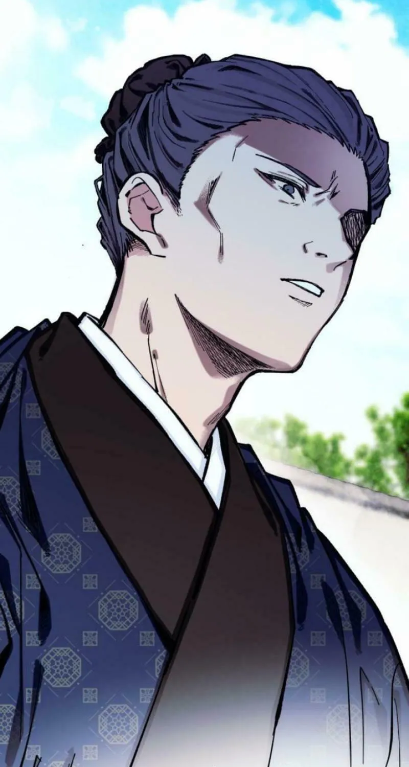 Read I Raised a Villain chapter 10 image 85 on Lezhin