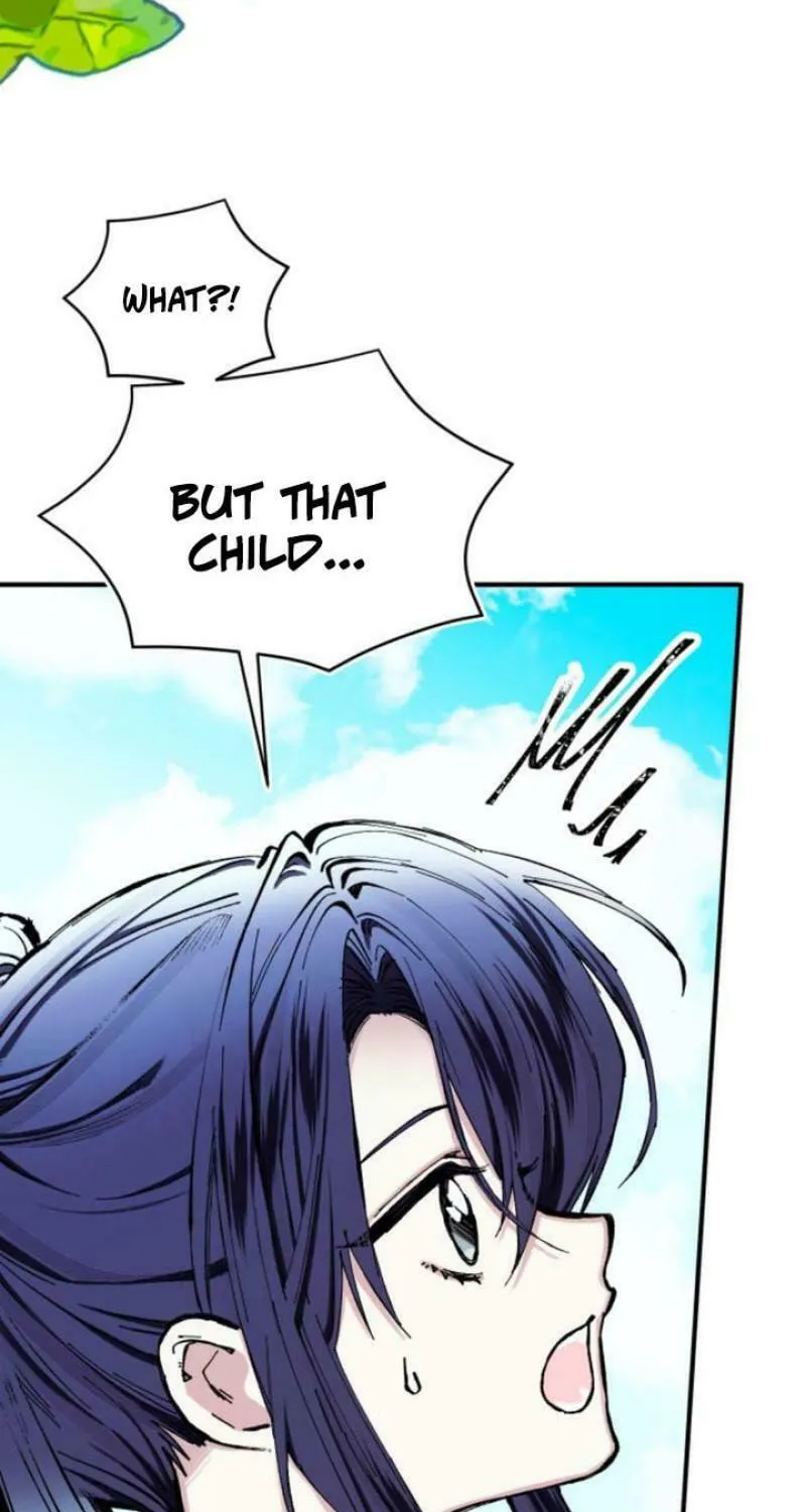 Read I Raised a Villain chapter 10 image 89 on Lezhin