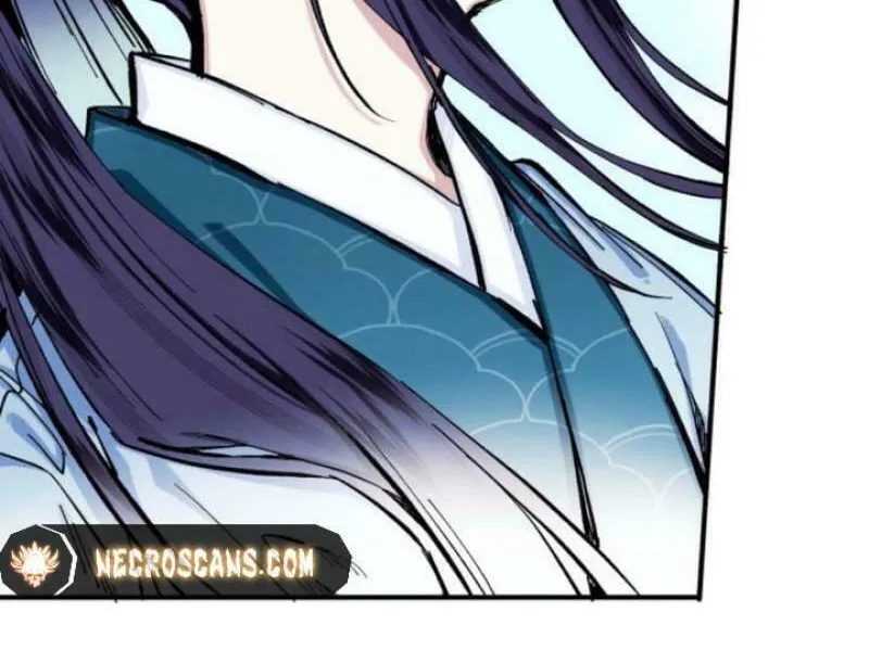 Read I Raised a Villain chapter 10 image 90 on Lezhin